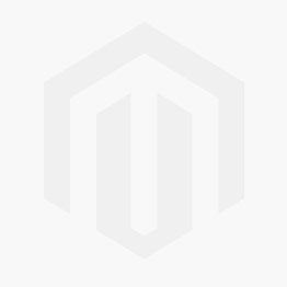 jQuery Sliders Pro (Nivo Slider etc.)