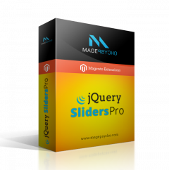 jQuery Sliders Pro (Nivo Slider etc.)