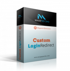 magento-extension-custom-login-redirect-box