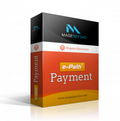 e-Path Payment