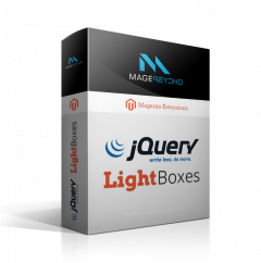jQuery Lightboxes (Fancybox, Pirobox, Lightbox Clone, prettyPhoto etc)
