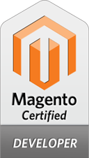 MagePsycho Adobe Magento Certified Team