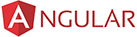 Angular JS