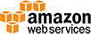 Amazon Web Services