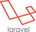 Laravel Framework