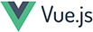 Vue JS