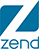 Zend Framework