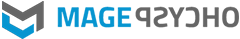 MagePsycho