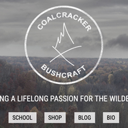 Magento 2 Custom Theme Development