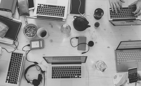 Execution - Delivering results