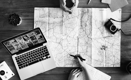 Learn and Evaluate - Understanding your business