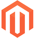 Magento Hosting