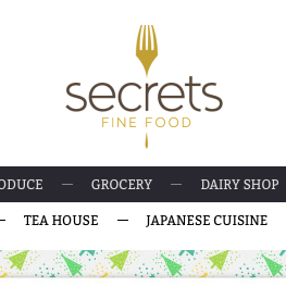 Magento 1 Theme Redesign