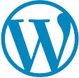 WordPress Hosting