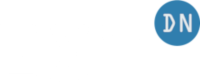 Magento Extension Developers Network (ExtDN)