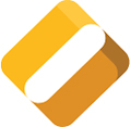 OroCommerce Hosting